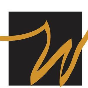 Meet your Posher, Kathryn